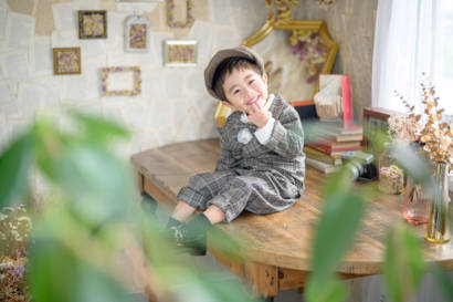 Gallery item
