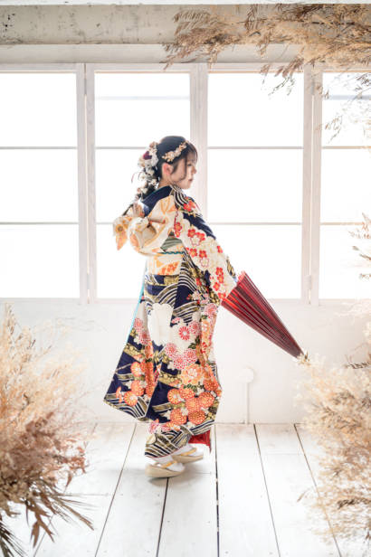 Gallery item