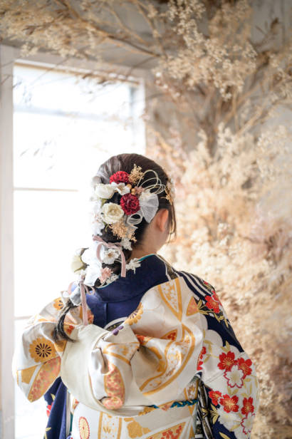 Gallery item