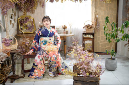 Gallery item