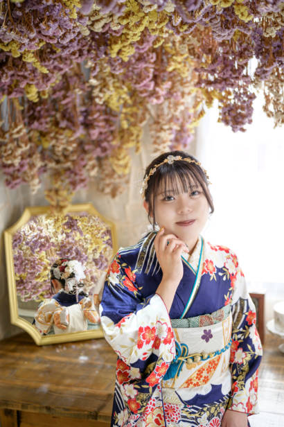 Gallery item