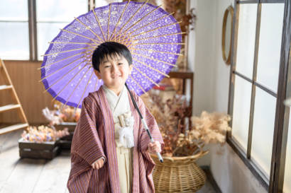 Gallery item