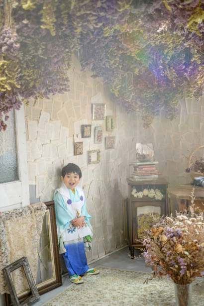 Gallery item