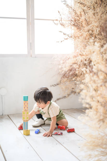 Gallery item