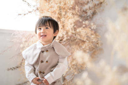 Gallery item