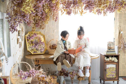 Gallery item