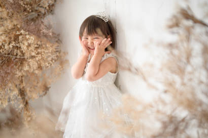 Gallery item
