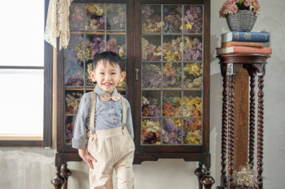 Gallery item