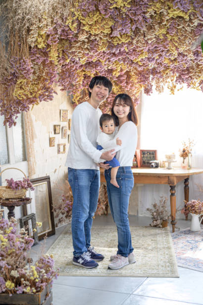 Gallery item