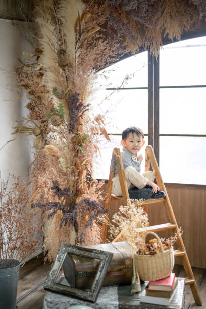 Gallery item