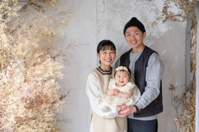 Gallery item