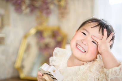 Gallery item