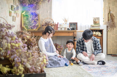 Gallery item