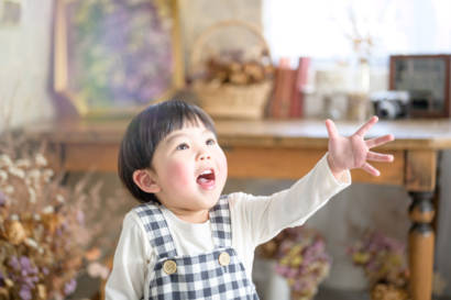 Gallery item