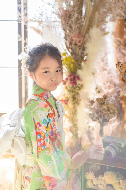Gallery item