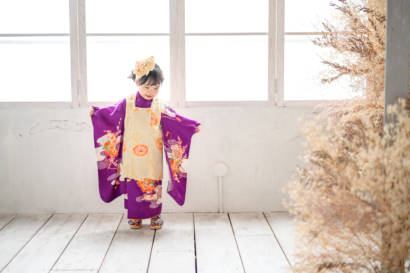 Gallery item
