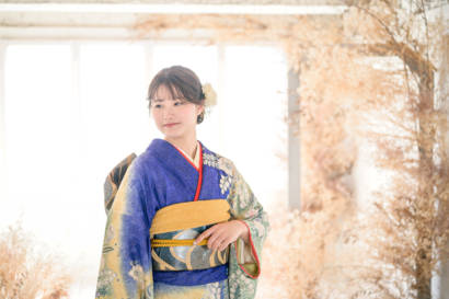 Gallery item