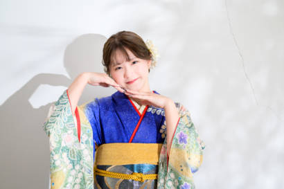 Gallery item
