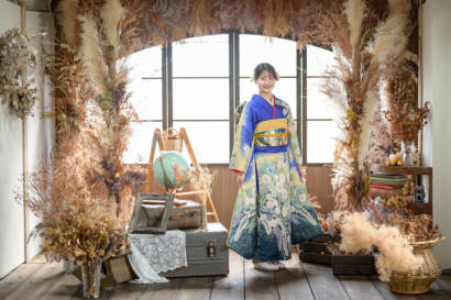 Gallery item