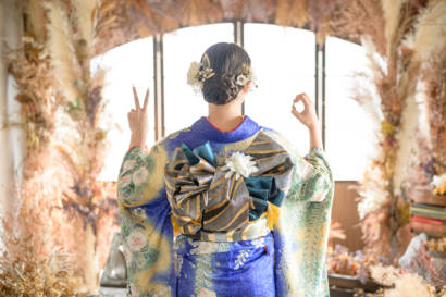 Gallery item