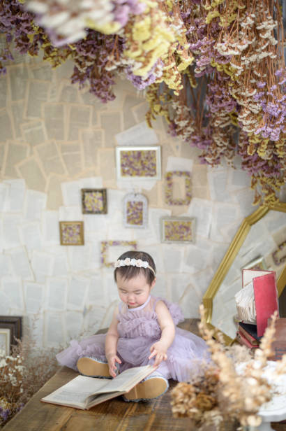 Gallery item