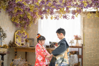 Gallery item