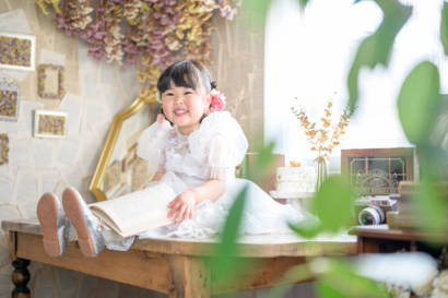 Gallery item