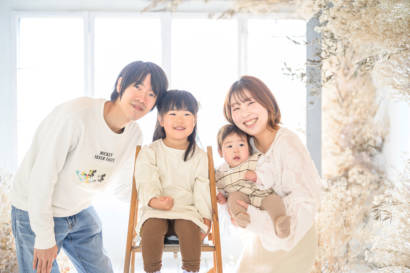 Gallery item