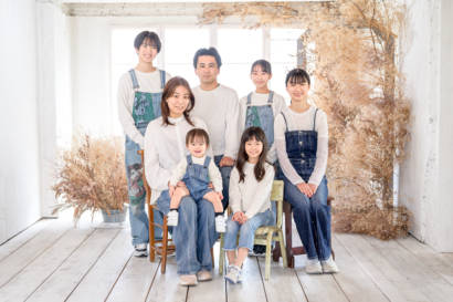 Gallery item
