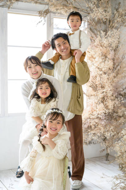 Gallery item