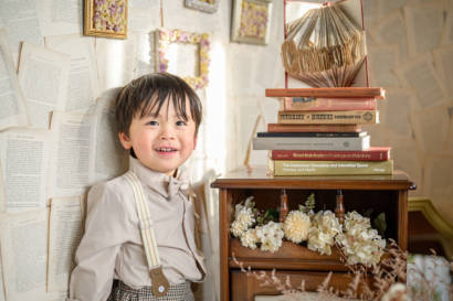 Gallery item