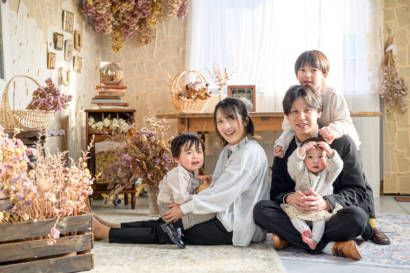 Gallery item