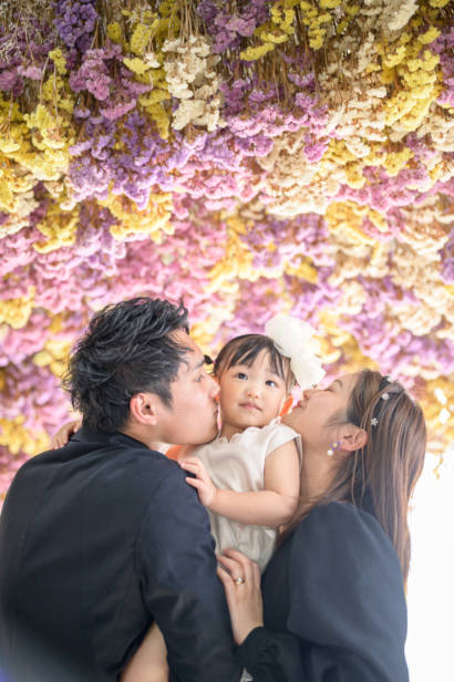 Gallery item