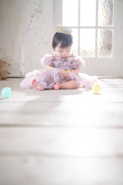 Gallery item