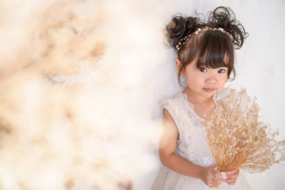 Gallery item