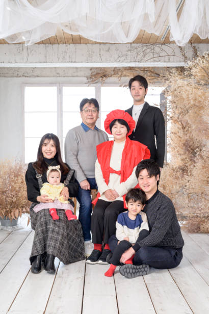 Gallery item