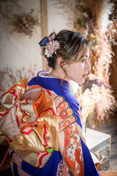 Gallery item