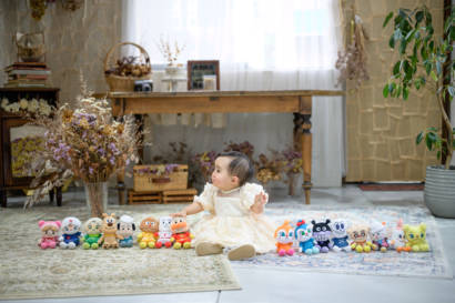 Gallery item