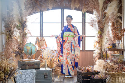 Gallery item