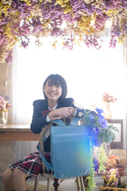 Gallery item