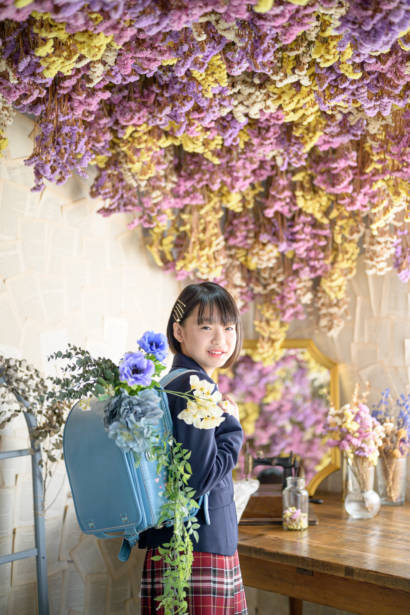 Gallery item