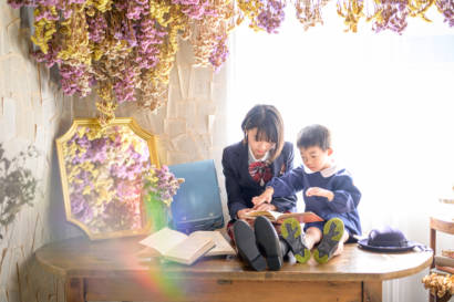 Gallery item