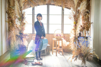 Gallery item