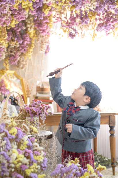 Gallery item