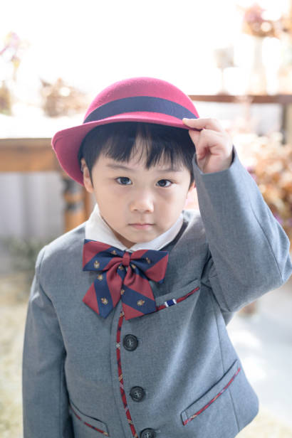 Gallery item