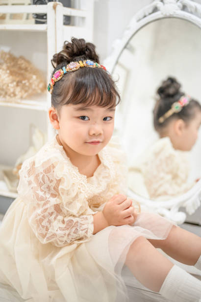 Gallery item