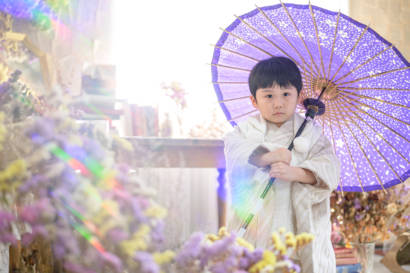 Gallery item