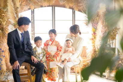 Gallery item
