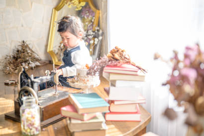 Gallery item