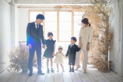 Gallery item